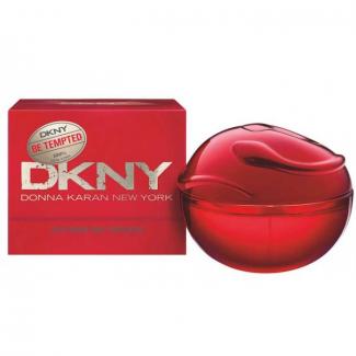 Dkny Be Tempted